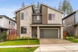 19038 130th Street - Photo 1