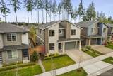 19038 130th Street - Photo 2