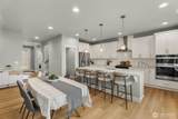 19038 130th Street - Photo 11