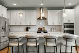 19038 130th Street - Photo 12