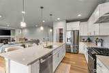 19038 130th Street - Photo 13