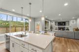 19038 130th Street - Photo 14
