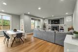 19038 130th Street - Photo 15