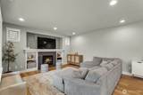 19038 130th Street - Photo 16