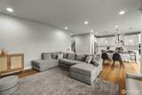 19038 130th Street - Photo 17