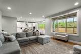 19038 130th Street - Photo 18