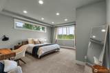 19038 130th Street - Photo 19