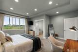 19038 130th Street - Photo 20