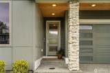 19038 130th Street - Photo 3