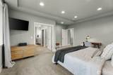 19038 130th Street - Photo 21