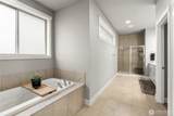 19038 130th Street - Photo 22