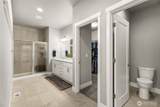 19038 130th Street - Photo 23