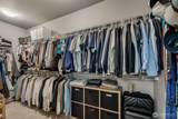 19038 130th Street - Photo 24