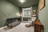 19038 130th Street - Photo 25