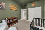 19038 130th Street - Photo 26