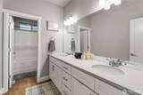 19038 130th Street - Photo 27