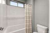 19038 130th Street - Photo 28