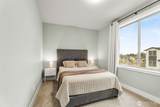 19038 130th Street - Photo 29