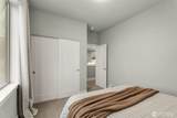 19038 130th Street - Photo 30