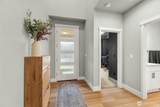 19038 130th Street - Photo 4
