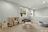 19038 130th Street - Photo 31