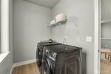 19038 130th Street - Photo 32