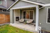 19038 130th Street - Photo 33