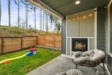 19038 130th Street - Photo 34