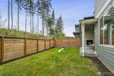 19038 130th Street - Photo 35