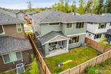 19038 130th Street - Photo 36