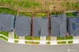 19038 130th Street - Photo 37