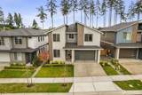 19038 130th Street - Photo 40