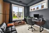 19038 130th Street - Photo 5