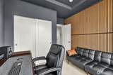 19038 130th Street - Photo 6