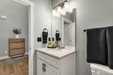 19038 130th Street - Photo 7