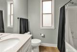 19038 130th Street - Photo 8