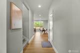19038 130th Street - Photo 9