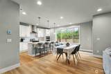 19038 130th Street - Photo 10