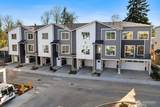 16823 Alder Way - Photo 1
