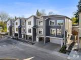 16823 Alder Way - Photo 2