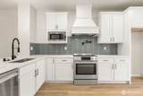 16823 Alder Way - Photo 11