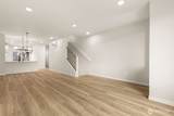 16823 Alder Way - Photo 20