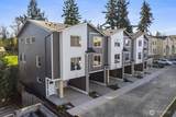 16823 Alder Way - Photo 3