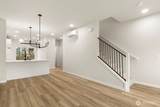 16823 Alder Way - Photo 23