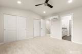 16823 Alder Way - Photo 25
