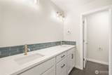 16823 Alder Way - Photo 27