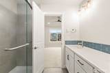 16823 Alder Way - Photo 28