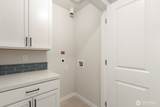 16823 Alder Way - Photo 29