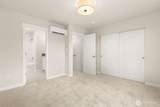 16823 Alder Way - Photo 31