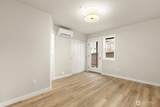 16823 Alder Way - Photo 33